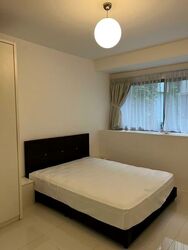 Siglap V (D15), Apartment #592030891